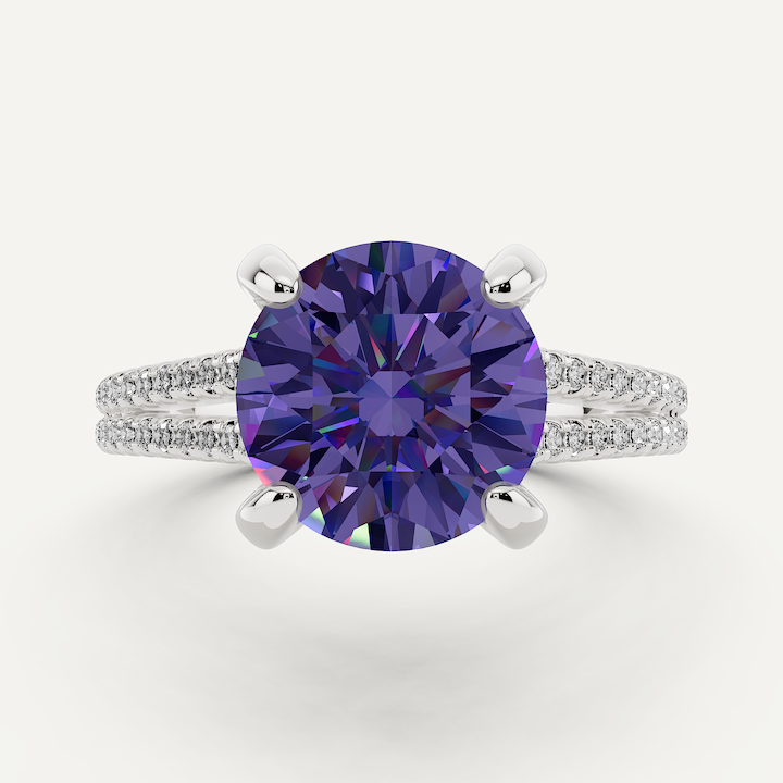 _main_image@SKU:RG939-NCXR03000004W #metal_14k-white-gold+origin_lab-created