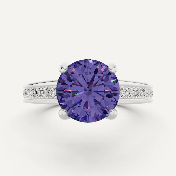 _main_image@SKU:RG323-NCXR03000004W #metal_14k-white-gold+origin_lab-created