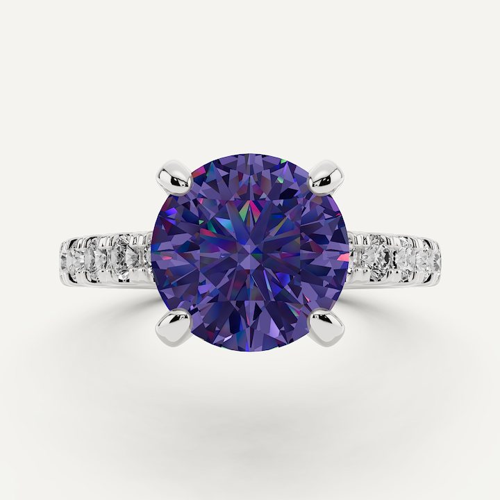 _main_image@SKU:RG930-NCXR03000004W #metal_14k-white-gold+origin_lab-created