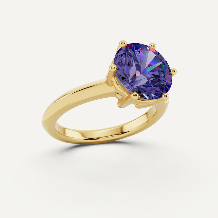 _roll_image@SKU:RG839-NCXR03000004Y #metal_14k-yellow-gold+origin_lab-created