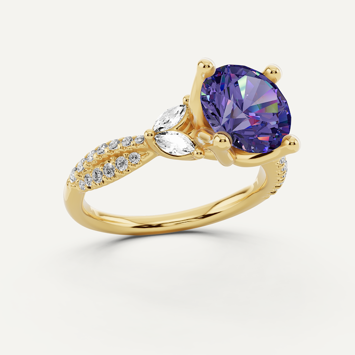 _roll_image@SKU:RG330-NCXR03000004Y #metal_14k-yellow-gold+origin_lab-created