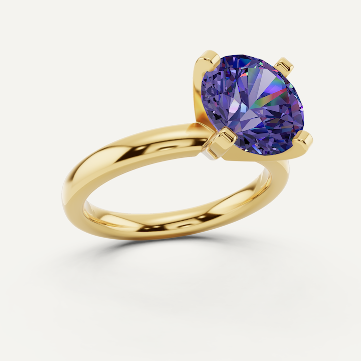 _roll_image@SKU:RG952-NCXR03000004Y #metal_14k-yellow-gold+origin_lab-created