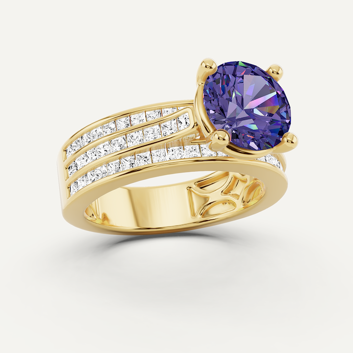 _roll_image@SKU:RG195-NCXR03000004Y #metal_14k-yellow-gold+origin_lab-grown
