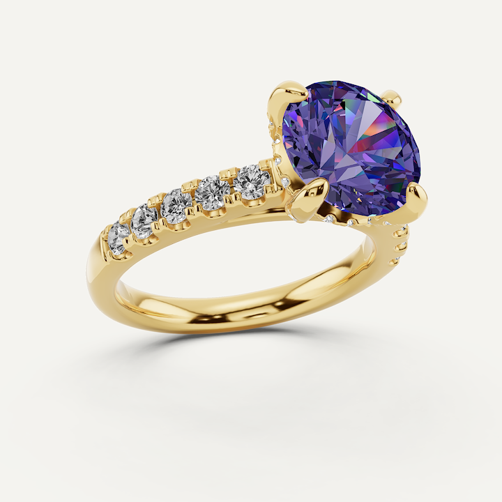 _roll_image@SKU:RG930-NCXR03000004Y #metal_14k-yellow-gold+origin_lab-created
