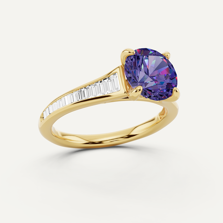 _roll_image@SKU:RG136-NCXR03000004Y #metal_14k-yellow-gold+origin_lab-created