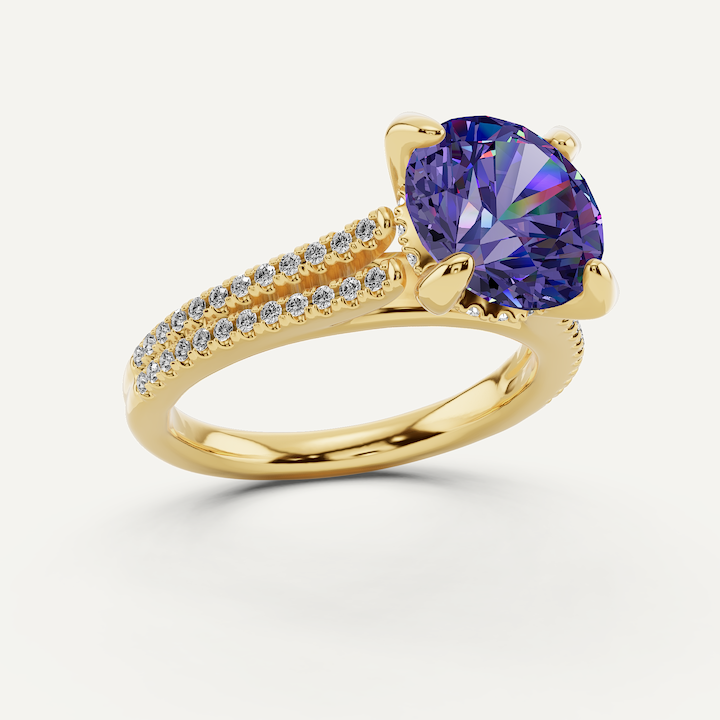 _roll_image@SKU:RG939-NCXR03000004Y #metal_14k-yellow-gold+origin_lab-created