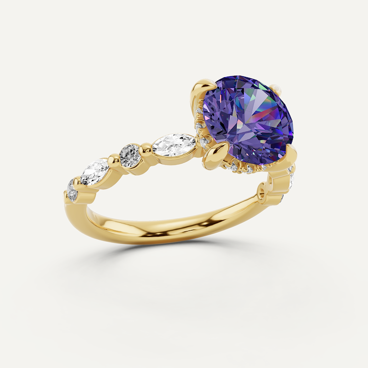 _roll_image@SKU:RG736-NCXR03000004Y #metal_14k-yellow-gold+origin_lab-created