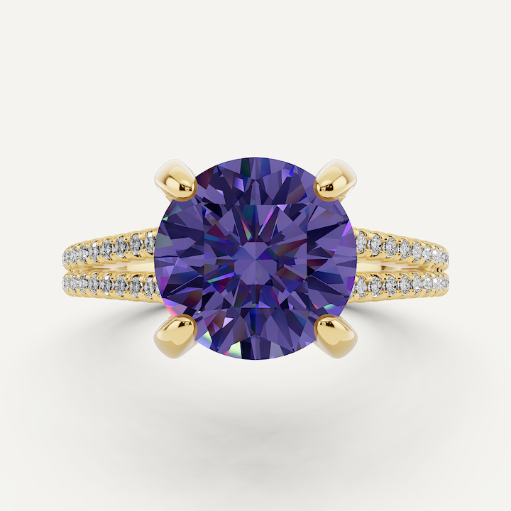 _main_image@SKU:RG939-NCXR03000004Y #metal_14k-yellow-gold+origin_lab-created