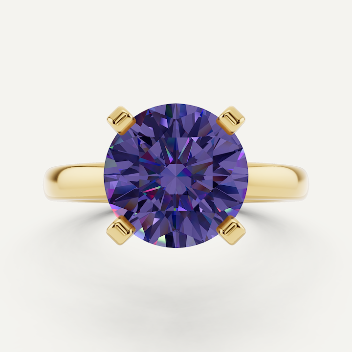 _main_image@SKU:RG952-NCXR03000004Y #metal_14k-yellow-gold+origin_lab-created