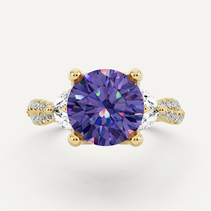_main_image@SKU:RG330-NCXR03000004Y #metal_14k-yellow-gold+origin_lab-created
