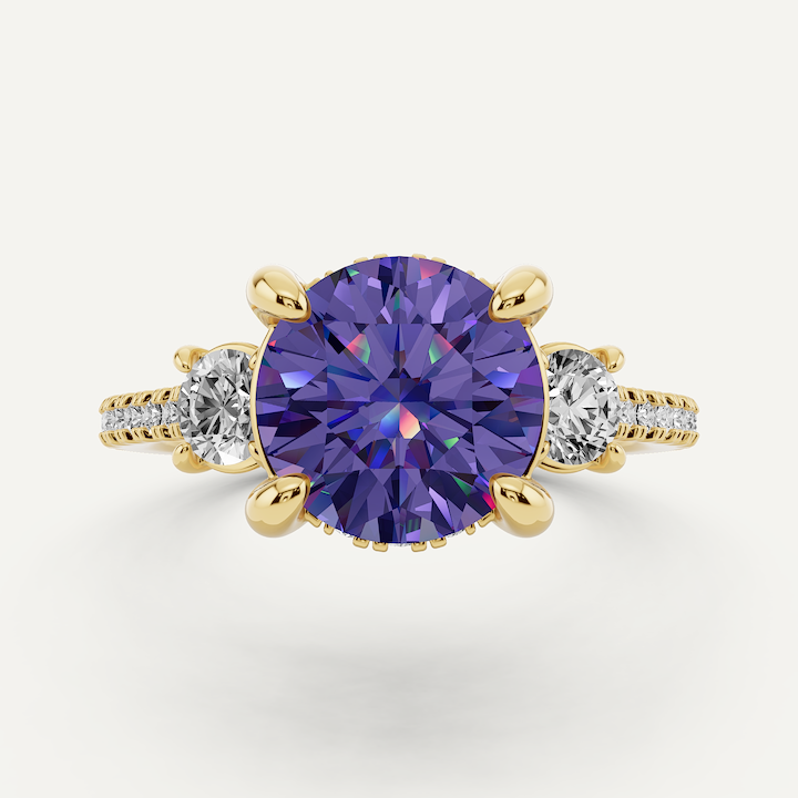 _main_image@SKU:RG115-NCXR03000004Y #metal_14k-yellow-gold+origin_lab-created
