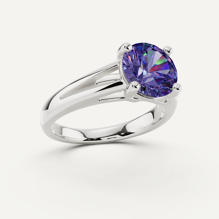_roll_image@SKU:RG464-NCXR0300000PL #metal_platinum+origin_lab-created