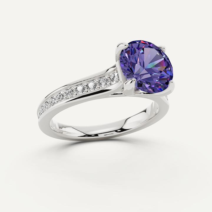 _roll_image@SKU:RG323-NCXR0300000PL #metal_platinum+origin_lab-created