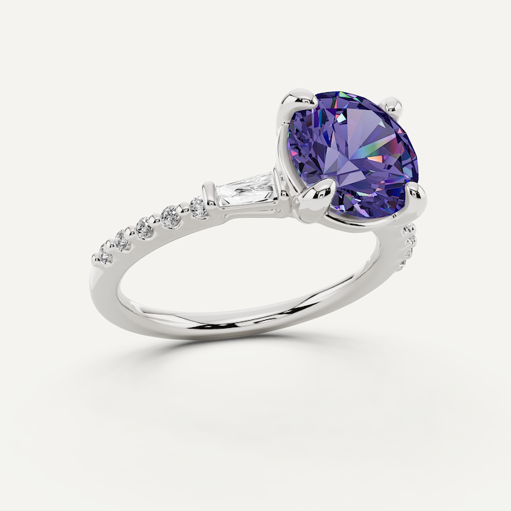_roll_image@SKU:RG113-NCXR0300000PL #metal_platinum+origin_lab-created