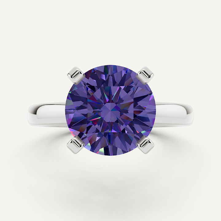 _main_image@SKU:RG952-NCXR0300000PL #metal_platinum+origin_lab-created