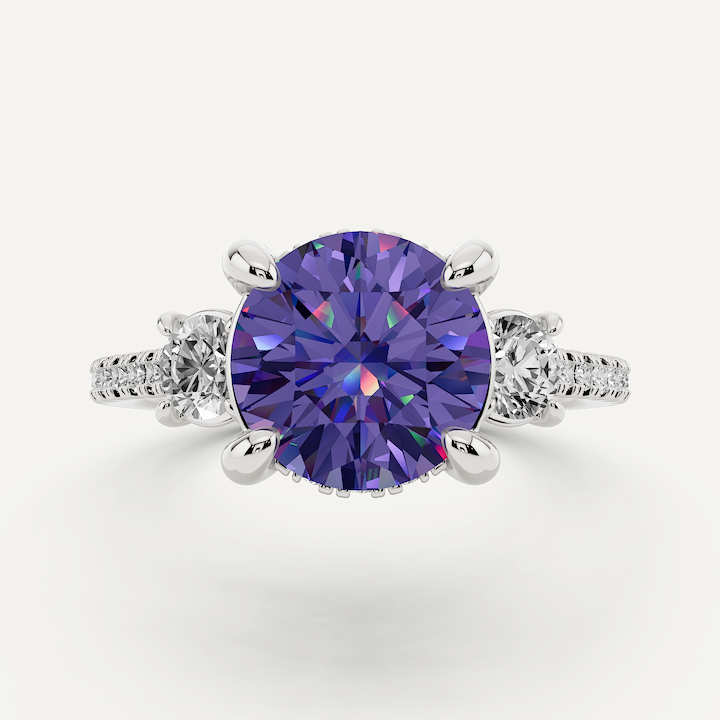 _main_image@SKU:RG115-NCXR0300000PL #metal_platinum+origin_lab-created