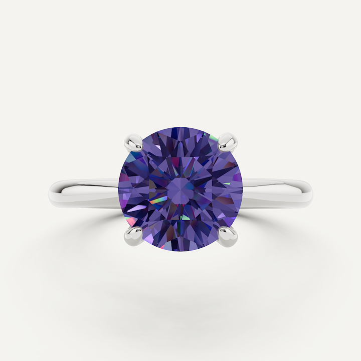 _main_image@SKU:RG314-NCXR0300000PL #metal_platinum+origin_lab-created