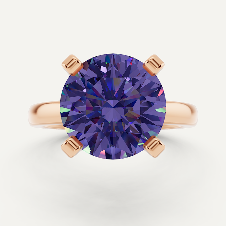_main_image@SKU:RG952-NCXR04000004P #metal_14k-rose-gold+origin_lab-created
