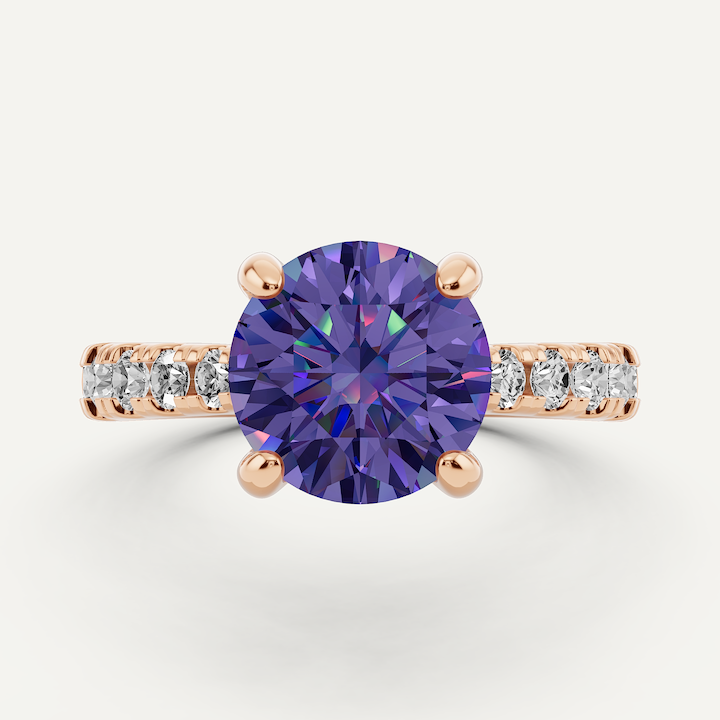 _main_image@SKU:RG847-NCXR04000004P #metal_14k-rose-gold+origin_lab-created