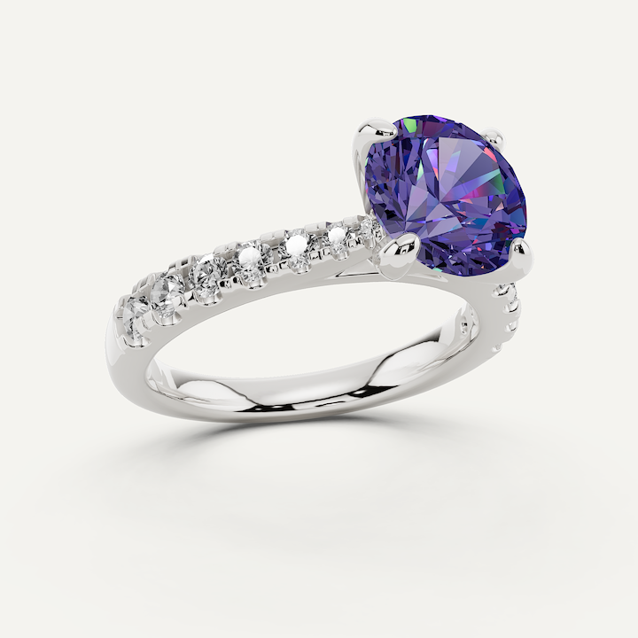 _roll_image@SKU:RG847-NCXR04000004W #metal_14k-white-gold+origin_lab-created