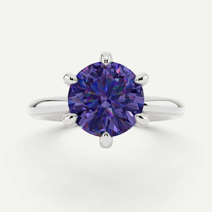 _main_image@SKU:RG604-NCXR04000004W #metal_14k-white-gold+origin_lab-created