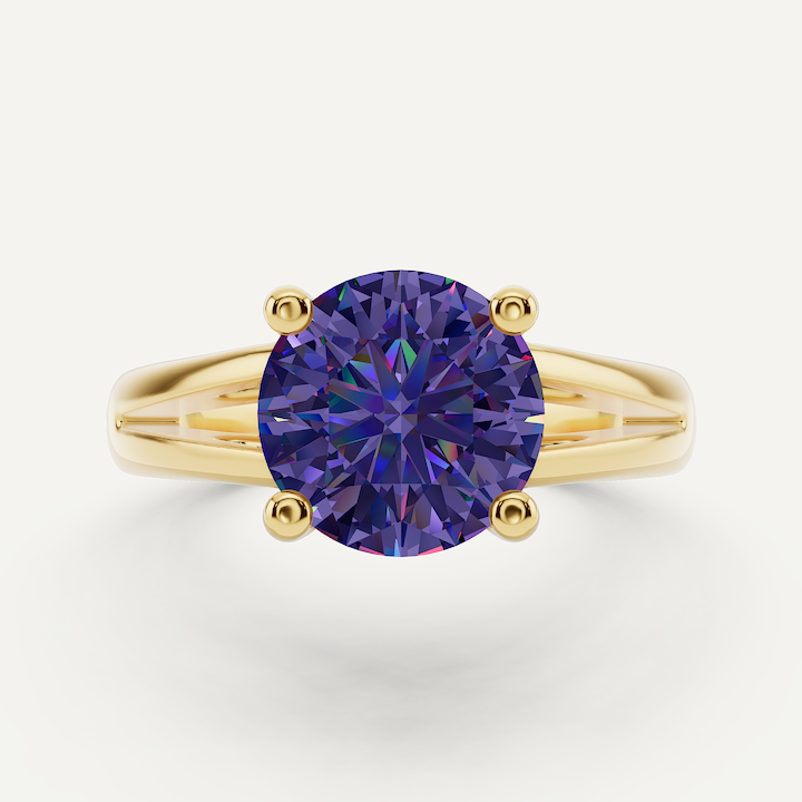 _main_image@SKU:RG464-NCXR04000004Y #metal_14k-yellow-gold+origin_lab-created