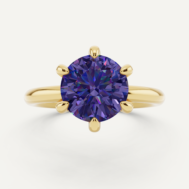 _main_image@SKU:RG604-NCXR04000004Y #metal_14k-yellow-gold+origin_lab-created