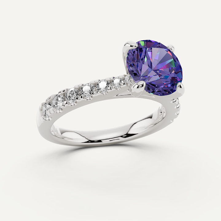 _roll_image@SKU:RG847-NCXR0400000PL #metal_platinum+origin_lab-created