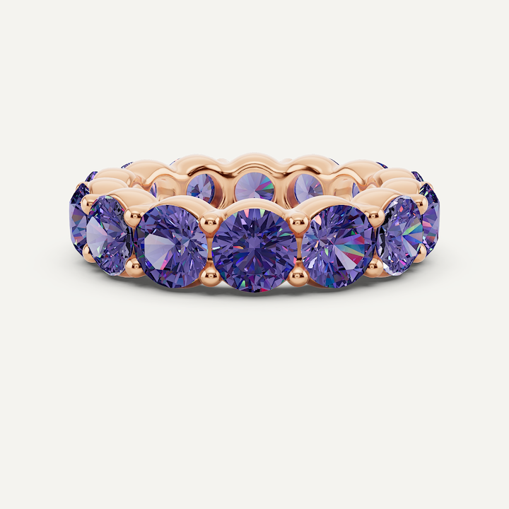 _main_image@SKU:TG986-NCXR05180004P #metal_14k-rose-gold+origin_lab-created