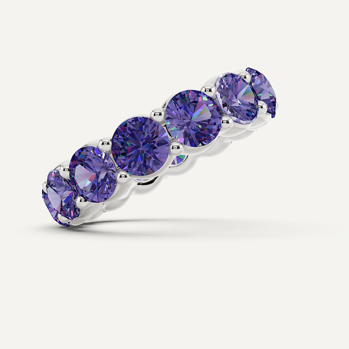 _roll_image@SKU:TG986-NCXR05180004W #metal_14k-white-gold+origin_lab-created