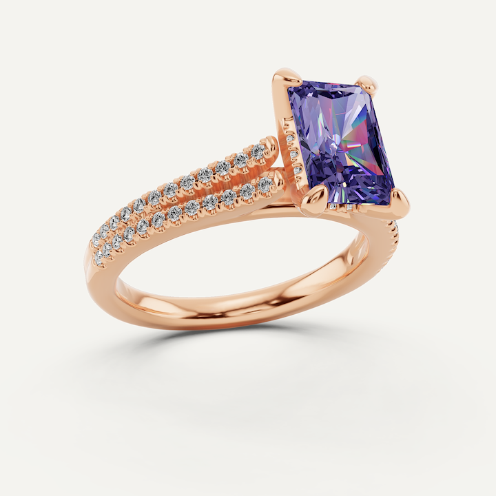 _roll_image@SKU:RG939-NCXT02000004P #metal_14k-rose-gold+origin_lab-created