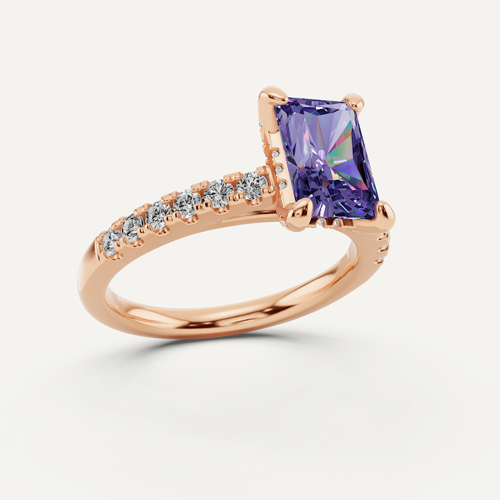 _roll_image@SKU:RG930-NCXT02000004P #metal_14k-rose-gold+origin_lab-created