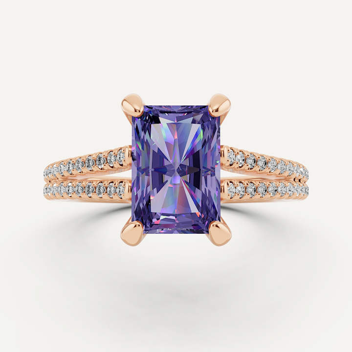 _main_image@SKU:RG939-NCXT02000004P #metal_14k-rose-gold+origin_lab-created