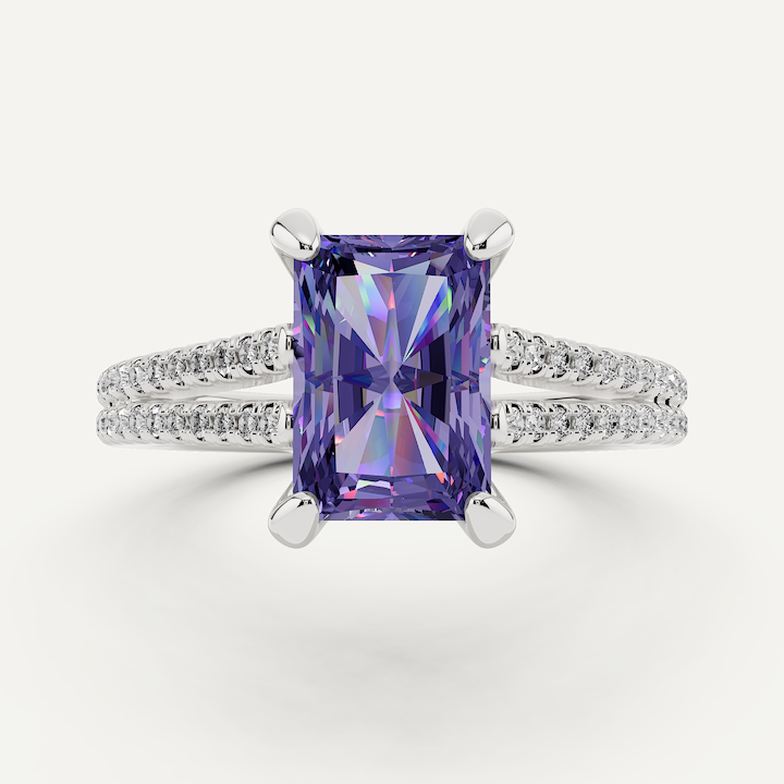 _main_image@SKU:RG939-NCXT02000004W #metal_14k-white-gold+origin_lab-created