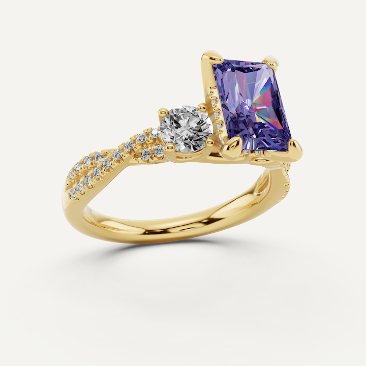 _roll_image@SKU:RG948-NCXT02000004Y #metal_14k-yellow-gold+origin_lab-created