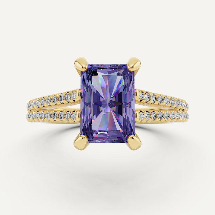 _main_image@SKU:RG939-NCXT02000004Y #metal_14k-yellow-gold+origin_lab-created