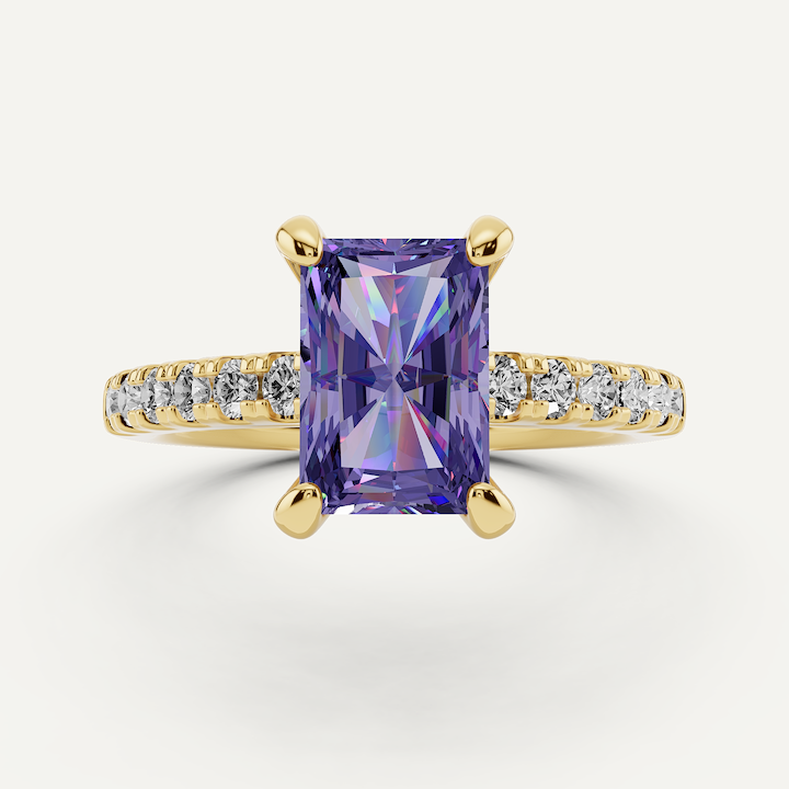 _main_image@SKU:RG930-NCXT02000004Y #metal_14k-yellow-gold+origin_lab-created