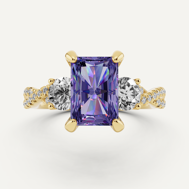 _main_image@SKU:RG948-NCXT02000004Y #metal_14k-yellow-gold+origin_lab-created