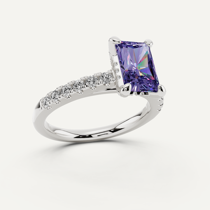 _roll_image@SKU:RG930-NCXT0200000PL #metal_platinum+origin_lab-created