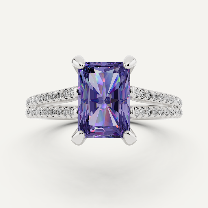 _main_image@SKU:RG939-NCXT0200000PL #metal_platinum+origin_lab-created
