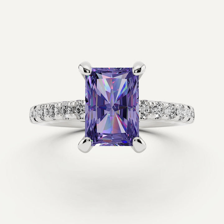 _main_image@SKU:RG930-NCXT0200000PL #metal_platinum+origin_lab-created