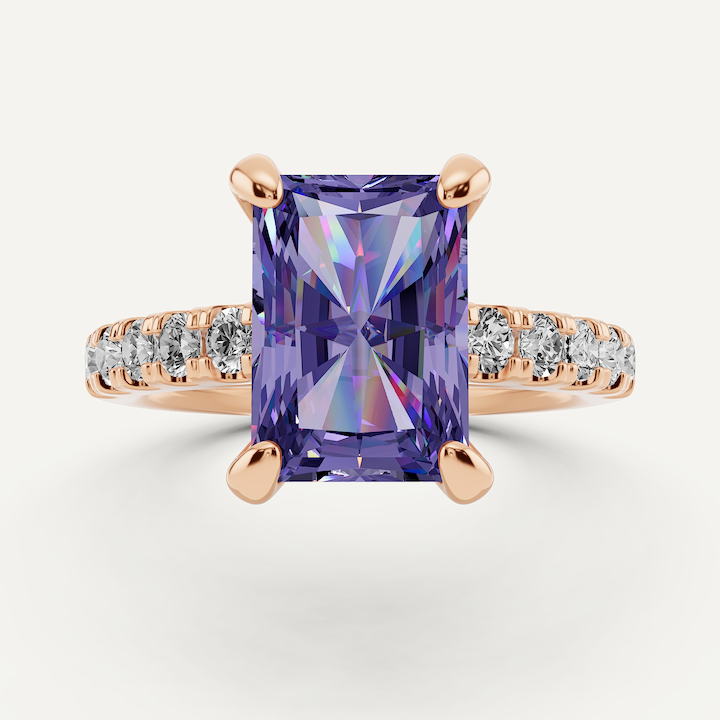 _main_image@SKU:RG930-NCXT03000004P #metal_14k-rose-gold+origin_lab-created