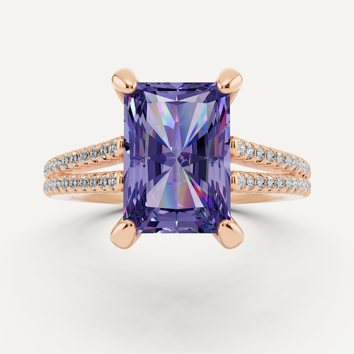 _main_image@SKU:RG939-NCXT03000004P #metal_14k-rose-gold+origin_lab-created