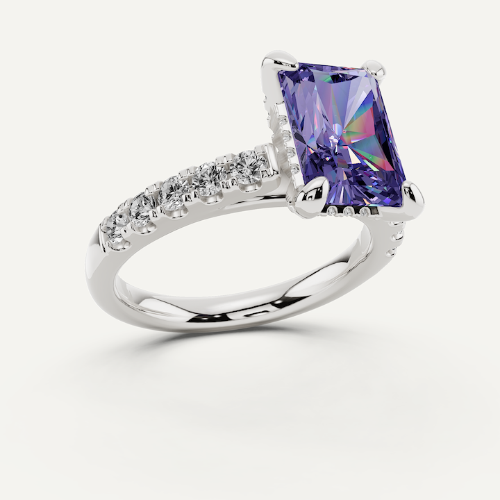 _roll_image@SKU:RG930-NCXT03000004W #metal_14k-white-gold+origin_lab-created
