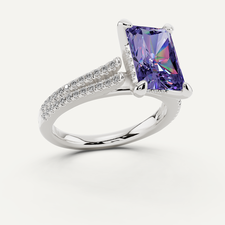 _roll_image@SKU:RG939-NCXT03000004W #metal_14k-white-gold+origin_lab-created