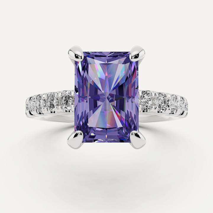 _main_image@SKU:RG930-NCXT03000004W #metal_14k-white-gold+origin_lab-created