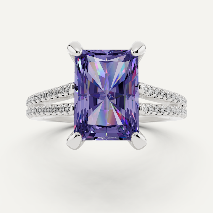 _main_image@SKU:RG939-NCXT03000004W #metal_14k-white-gold+origin_lab-created