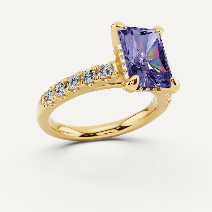 _roll_image@SKU:RG930-NCXT03000004Y #metal_14k-yellow-gold+origin_lab-created