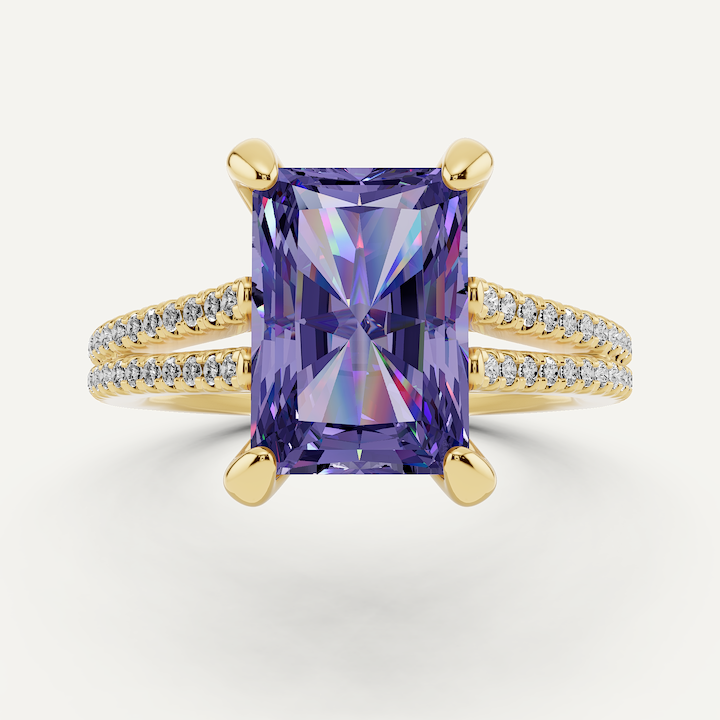 _main_image@SKU:RG939-NCXT03000004Y #metal_14k-yellow-gold+origin_lab-created