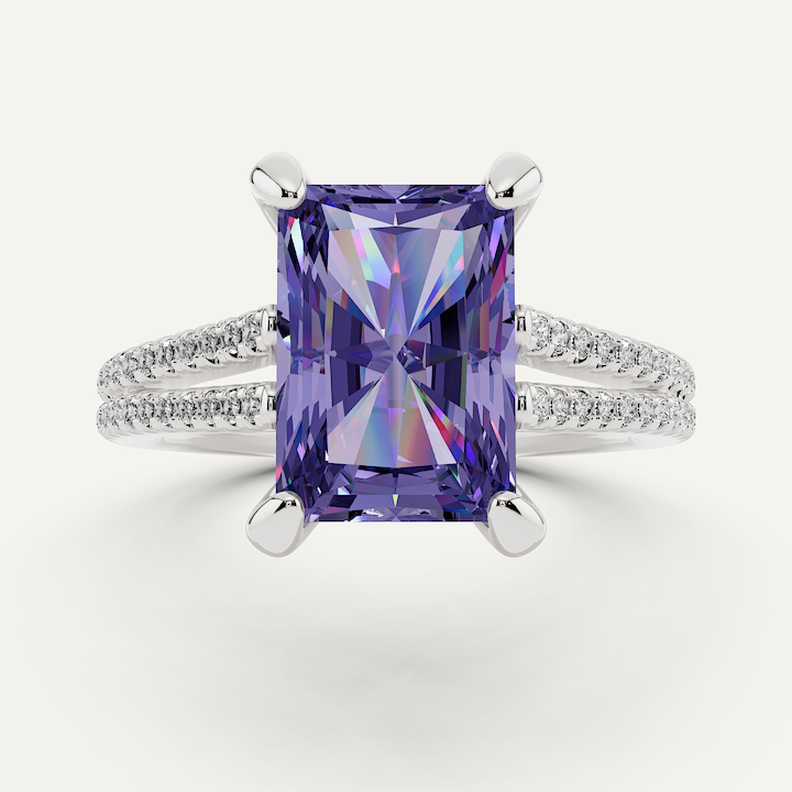 _main_image@SKU:RG939-NCXT0300000PL #metal_platinum+origin_lab-created